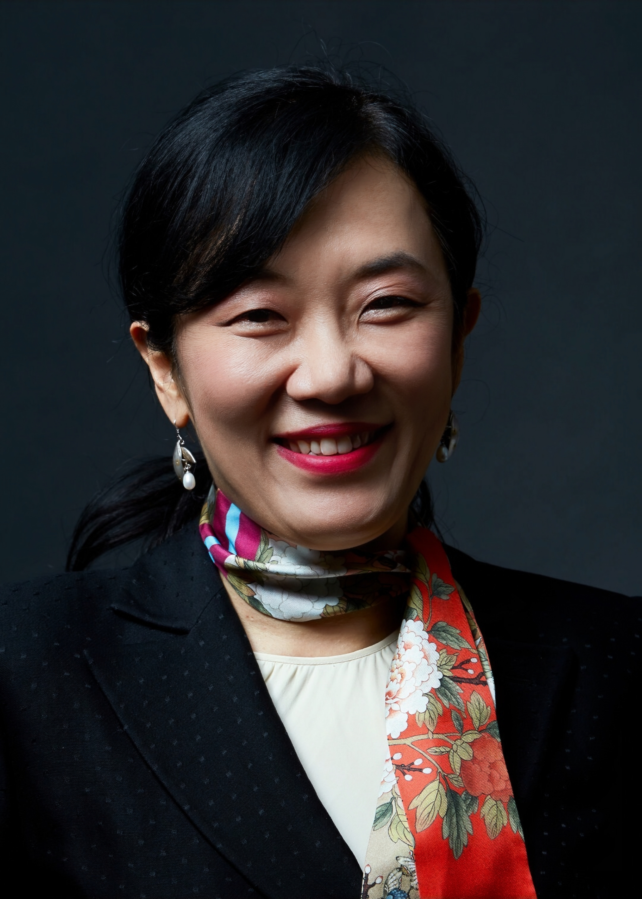 선승혜